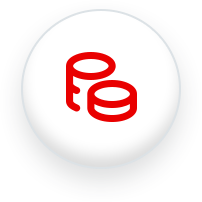 Genera atractivas ,[object Object],comisiones