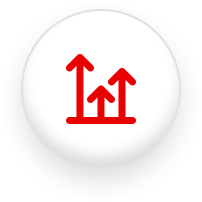 Incrementa tus ganancias