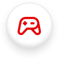 Artículos de expertos